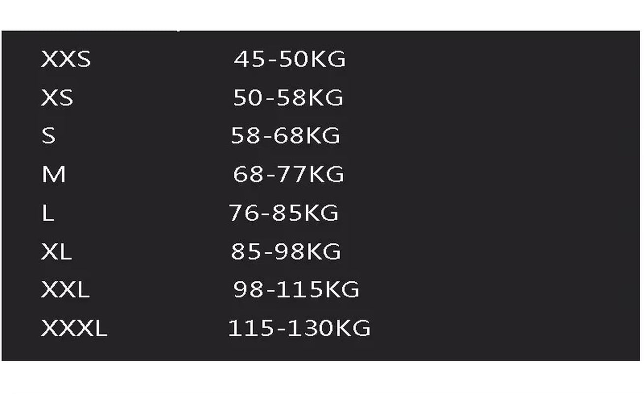 Summer MTB Road Motocross Shirt Men Breathable Mountain Bike Mtb Long Sleeve Racing Professional Quick-Drying Cycling Jersey